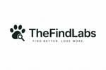 TheFindLabs - Home